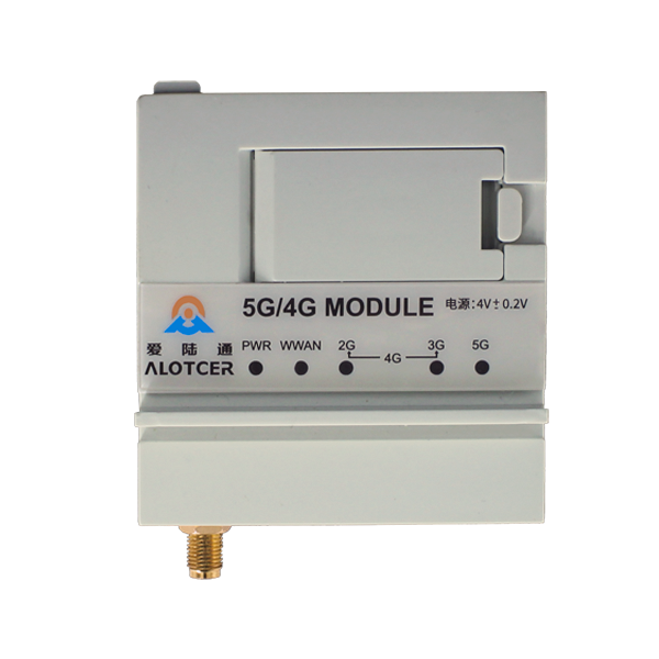 1667351902782148.png 7028W.png