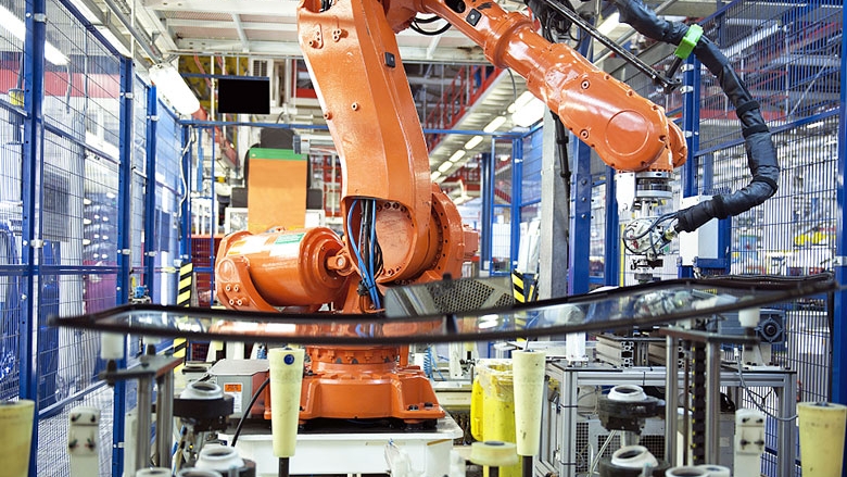 1667442891202869.jpg 1666258653051(1).jpg