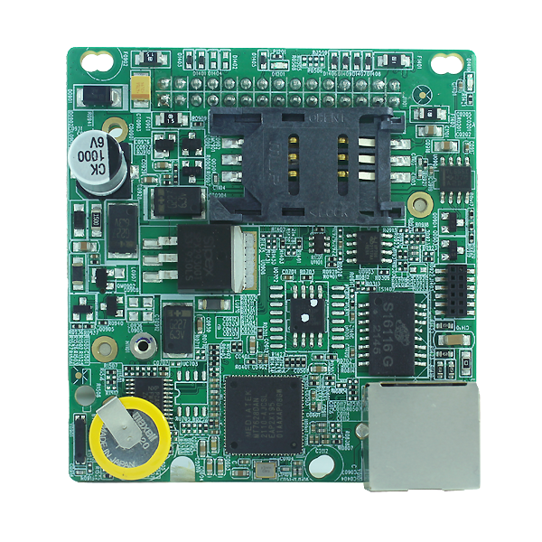 1675222189760172.png 內部構造.png