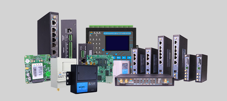 1675222302185870.jpg 未標題-1.jpg