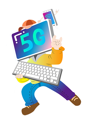 1675308597136479.png 鍵盤俠-01.png