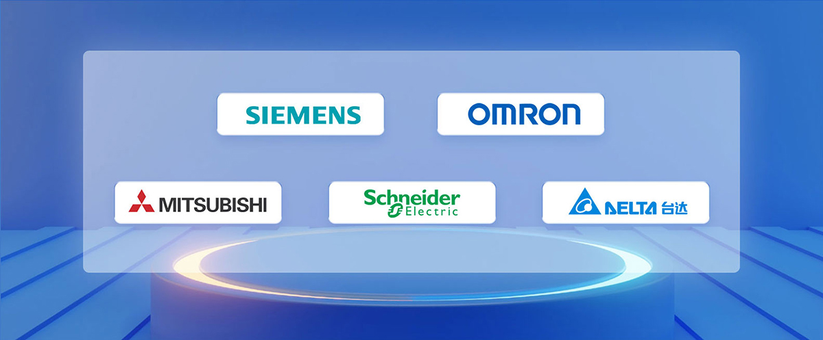 1675308958143429.jpg PLC協議.jpg