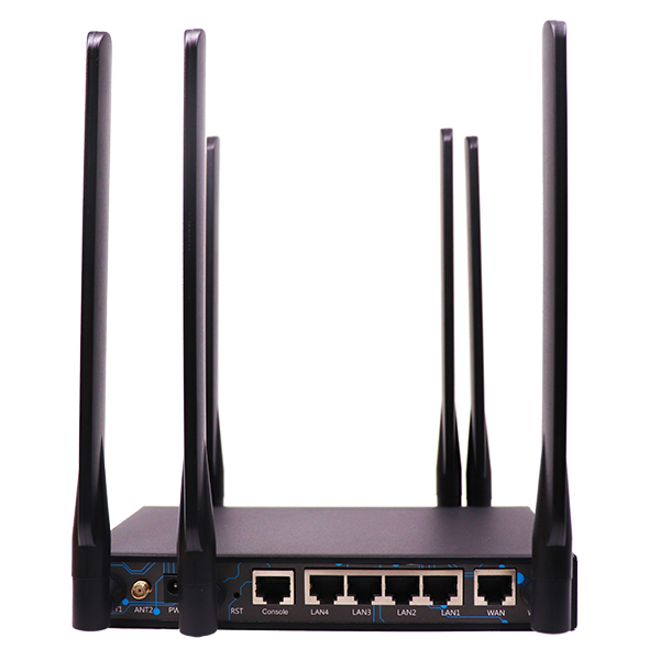 1675662062353904.png 1647497100645274.png