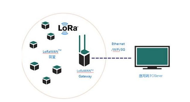 1676266619206336.jpg 圖片1.jpg