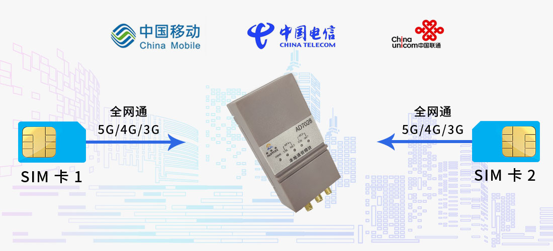 1678871607133844.jpg AD7028L-_08.jpg