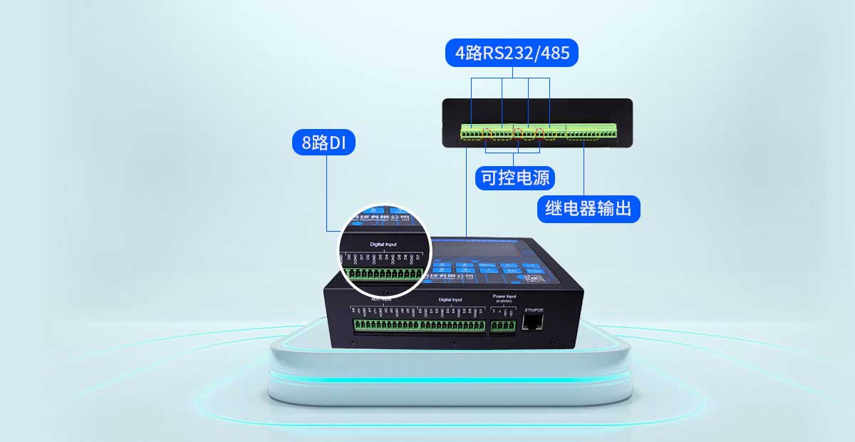 1679380229747882.jpg 1654852346605826.jpg