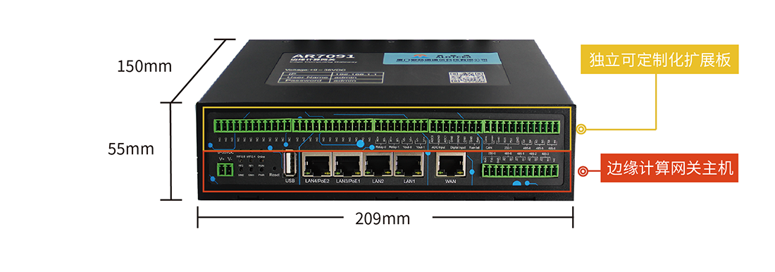 1681377837202167.png 產品素材0413-07.png