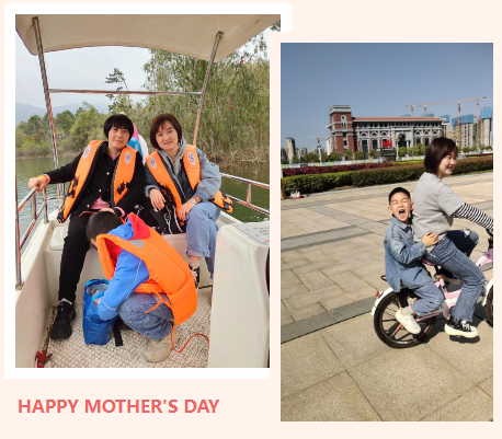 1684144731181626.jpg 1684144208390.jpg