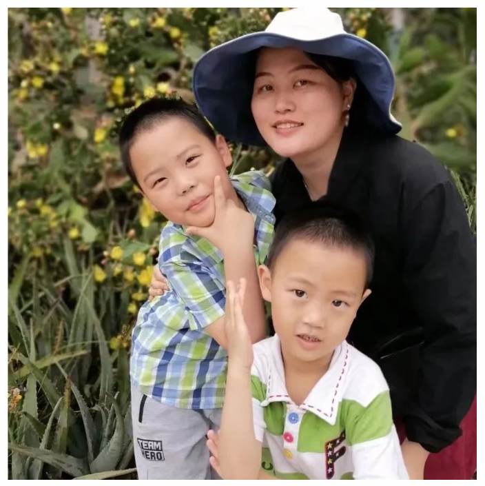 1684144739179867.jpg 1684144253483.jpg