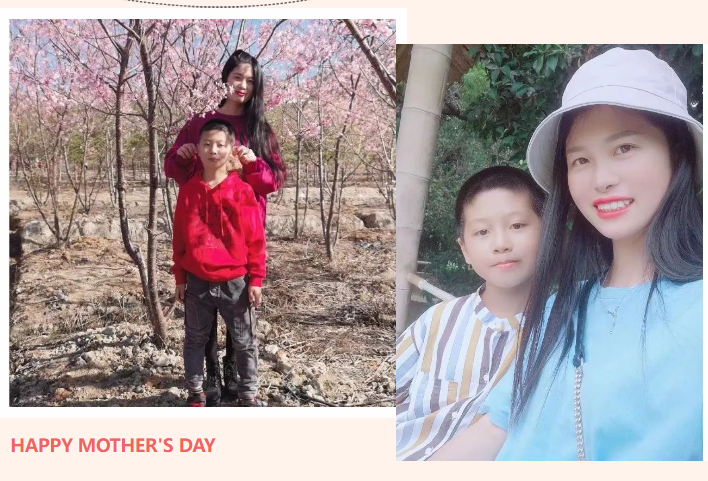 1684144773165225.jpg 1684144422245.jpg