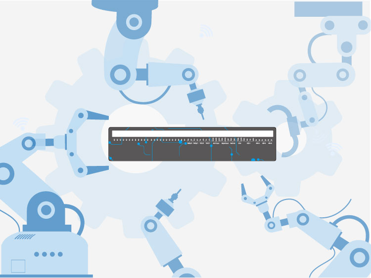 未標(biāo)題-1_畫板 1 副本 3.jpg