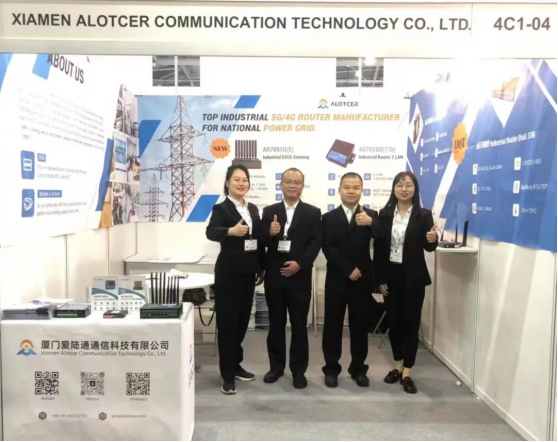 1686299509191930.png 愛陸通2023新加坡通信展覽會圓滿收官 沉浸式回顧展會風采!374.png