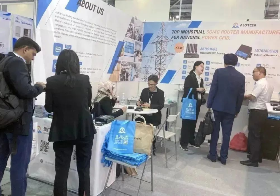 1686299525128166.png 愛陸通2023新加坡通信展覽會圓滿收官 沉浸式回顧展會風采!477.png