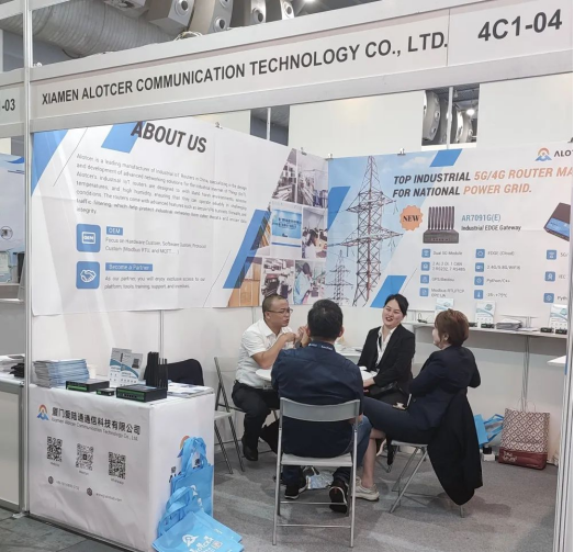 1686299554170658.png 愛陸通2023新加坡通信展覽會圓滿收官 沉浸式回顧展會風采!686.png