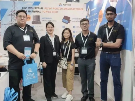 1686299603181542.png 愛陸通2023新加坡通信展覽會圓滿收官 沉浸式回顧展會風采!1019.png