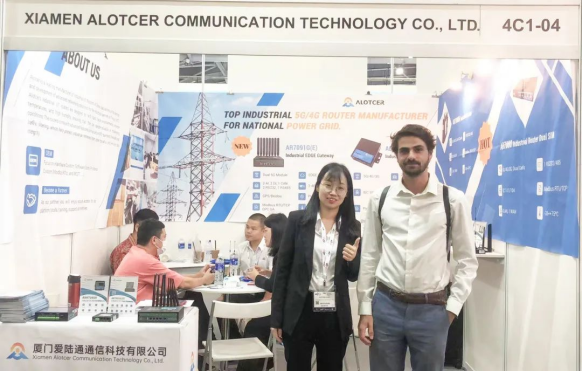 1686299638661947.png 愛陸通2023新加坡通信展覽會圓滿收官 沉浸式回顧展會風采!858.png