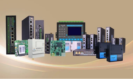 1686299669147128.png 愛陸通2023新加坡通信展覽會圓滿收官 沉浸式回顧展會風采!1266.png