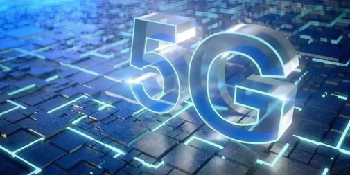 1686299759174995.png 愛陸通2023新加坡通信展覽會圓滿收官 沉浸式回顧展會風采!1438.png