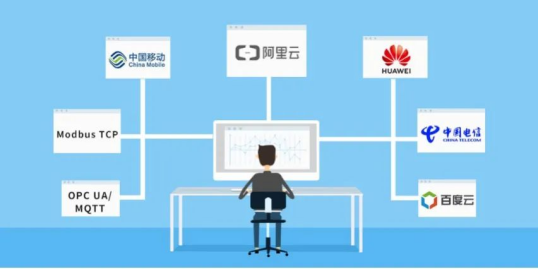 1686299765161743.png 愛陸通2023新加坡通信展覽會圓滿收官 沉浸式回顧展會風采!1557.png