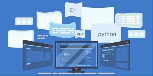 1686299773758349.png 愛陸通2023新加坡通信展覽會圓滿收官 沉浸式回顧展會風采!1646.png