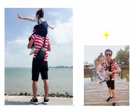 1686909010111789.jpg 1686908984843.jpg