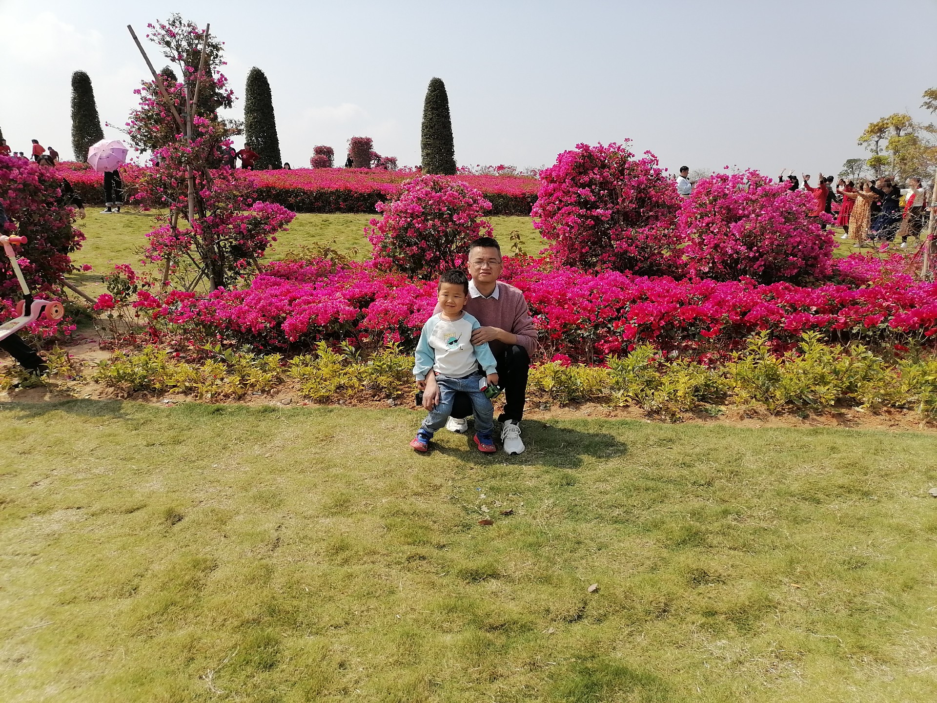 1686909185175487.png E77DBF53797CDD535DC586DDE6C808CA.png