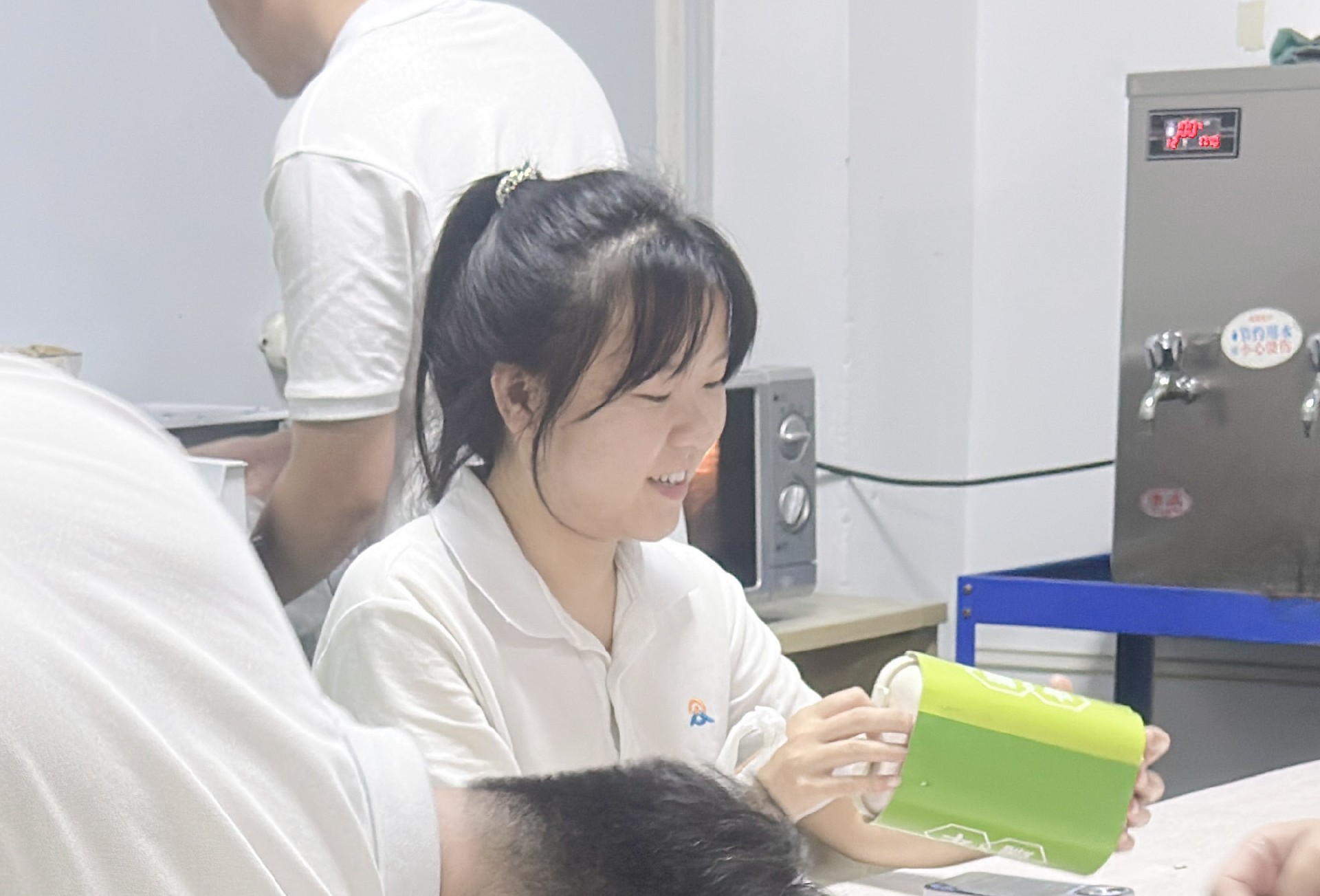 1687332933161441.jpg 319AB0DA6472B4B131201FA0AF9704CF.jpg