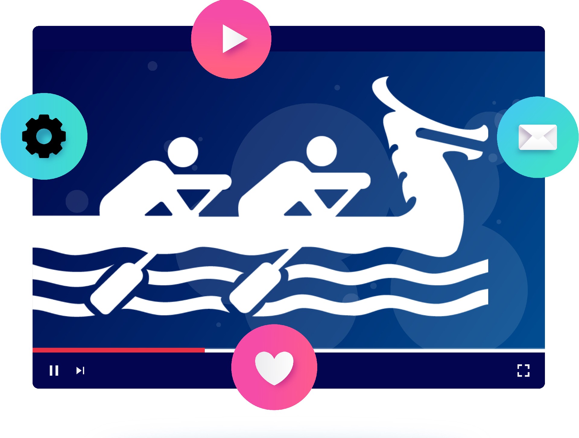 1687333018716694.jpg 直播.jpg