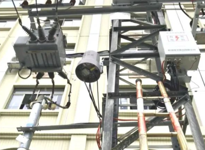 1688116915102920.jpg 1688116894982.jpg