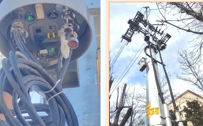 1688116962174850.jpg 1688116949700.jpg