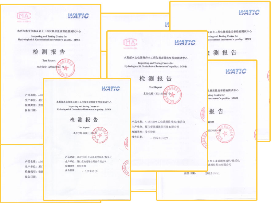 1690193563165338.jpg 未標題-1.jpg