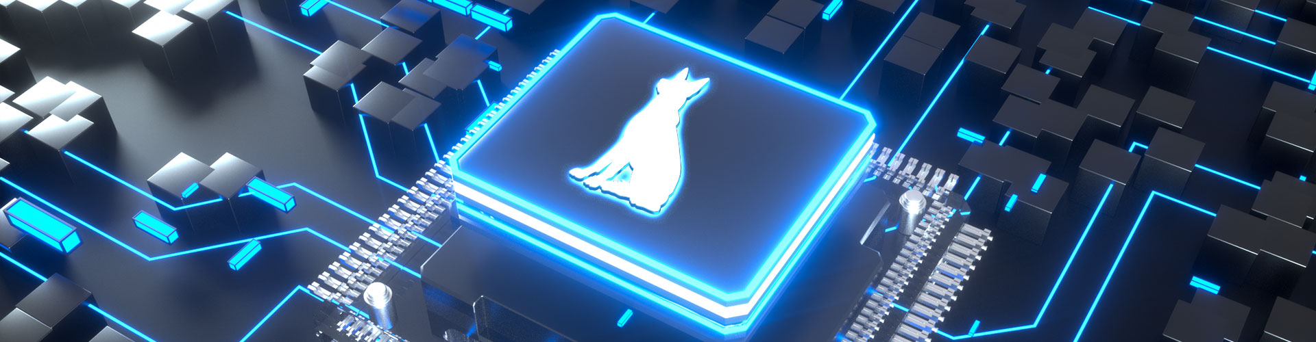 1692609158949245.jpg 1655964711923333.jpg