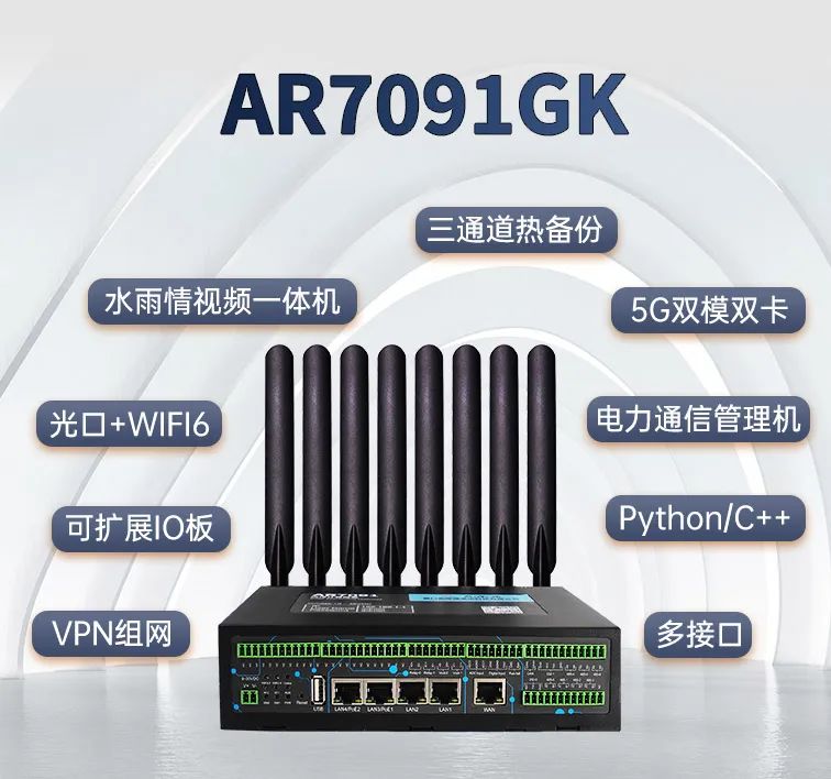 1692609223205940.jpg 640.jpg