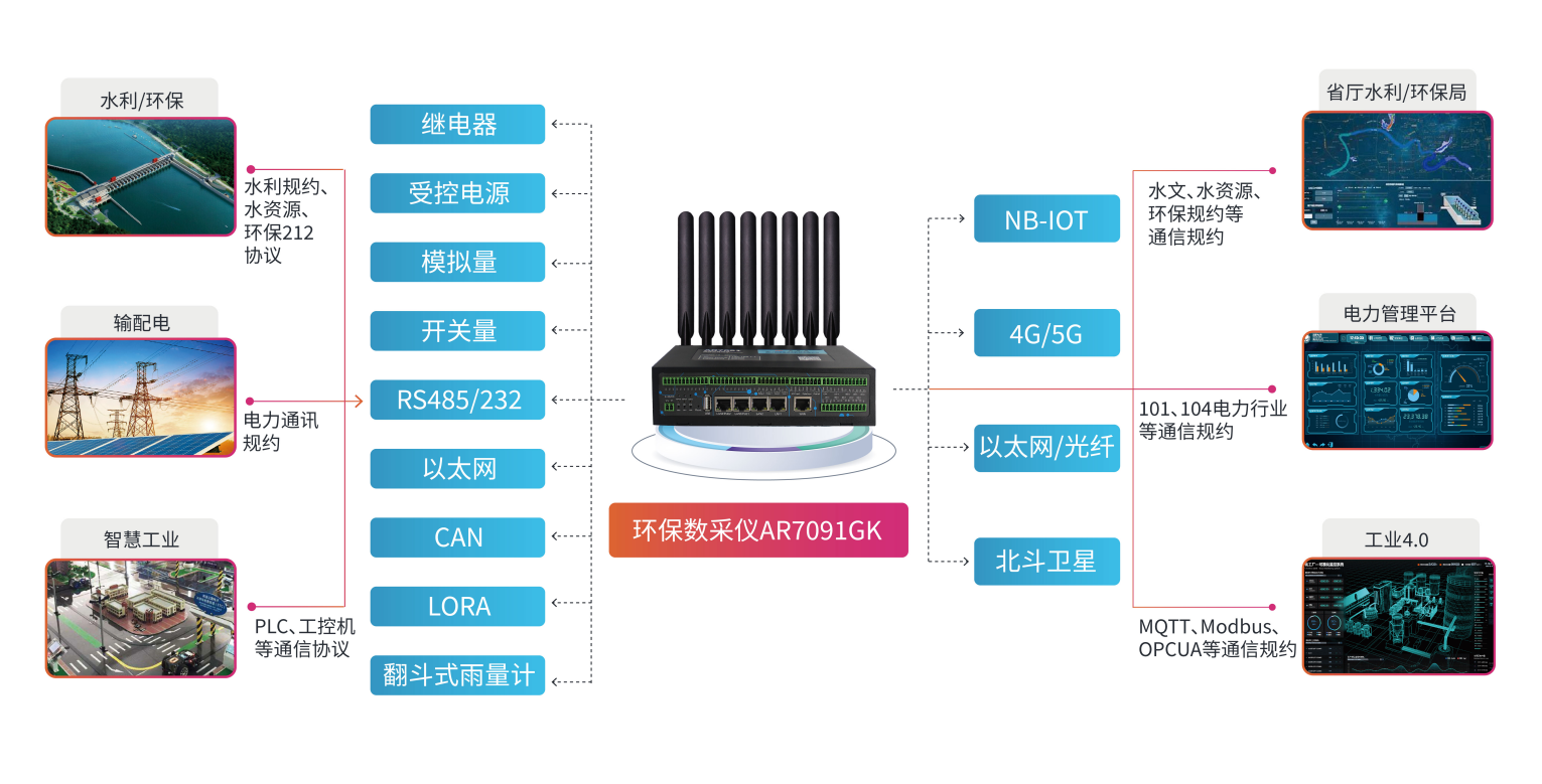 1692953857442865.jpg 1692953838242.jpg