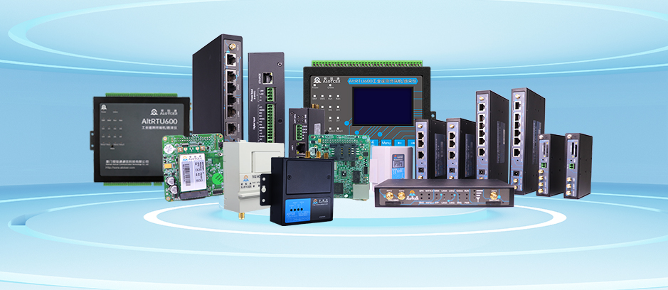 1694600171330250.jpg 合輯.jpg