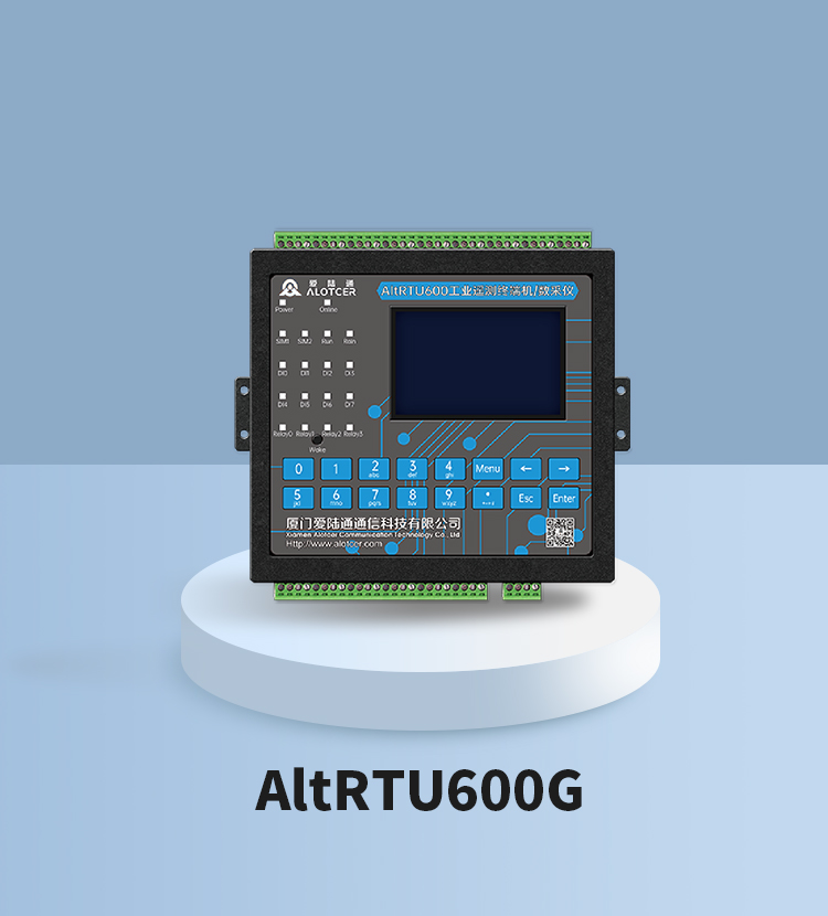 1694600511109649.jpg 600g.jpg