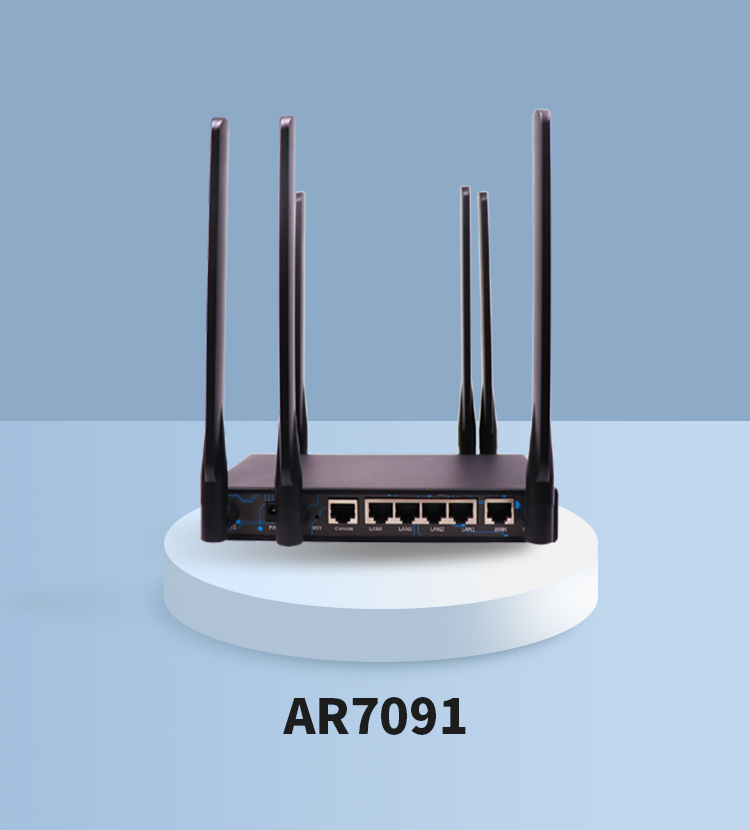 1694600550156594.jpg AR7091.jpg