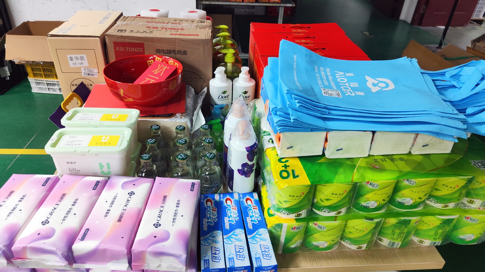 1695793126395074.jpg 4c3ade200048cb57663b269a9bbdf21 拷貝.jpg