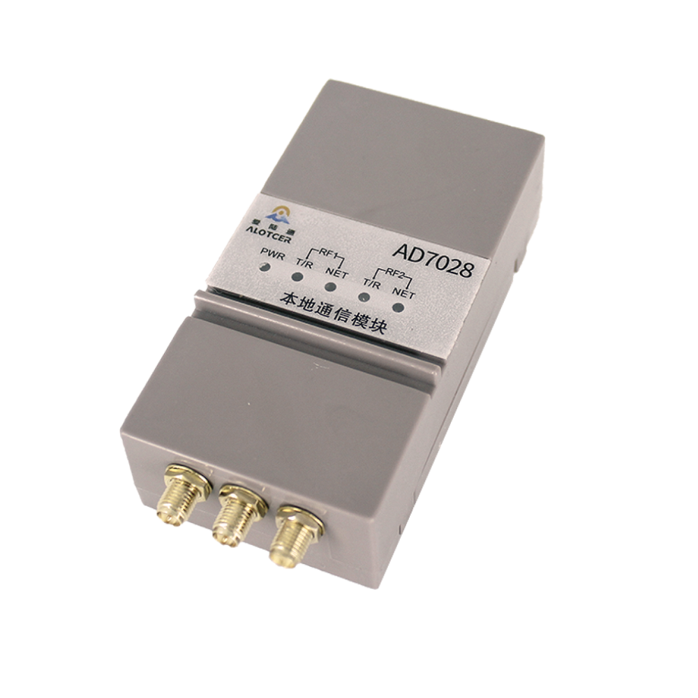 1696843810878314.png 1678874675462830.png