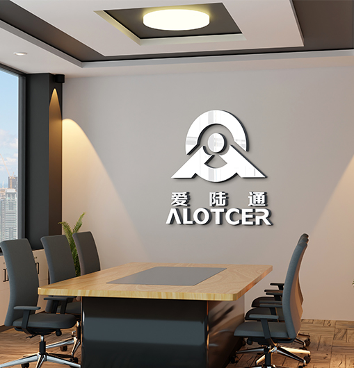 1697708176437033.jpg 1695191105206.jpg