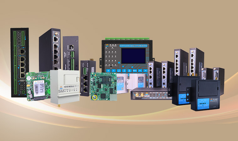 1697708189110282.jpg 合輯2.jpg