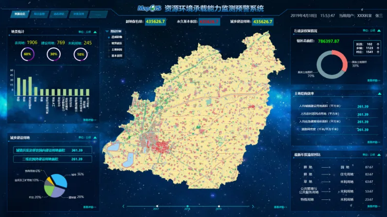 1697792821132396.png 1648087241133793.png