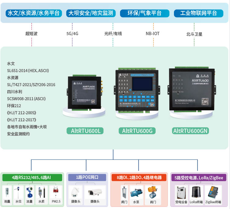 1699006058109385.jpg 1699006024095.jpg