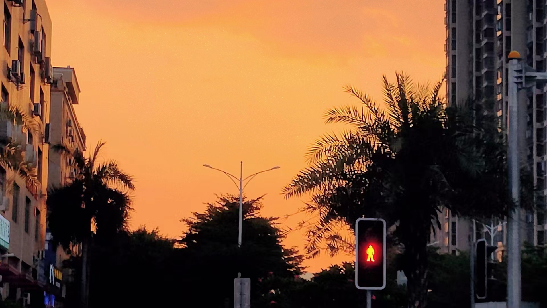 1700212426117619.jpg ef1391dd87ef6a49cb8a9602512b6ee.jpg