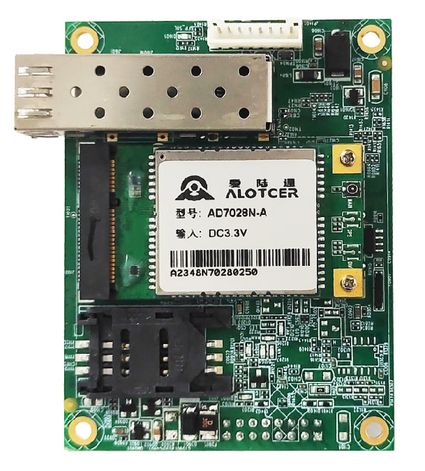 1701420590160837.jpg 7028n-01.jpg