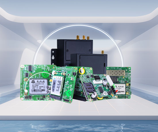 1701420604197096.jpg 工業(yè).jpg