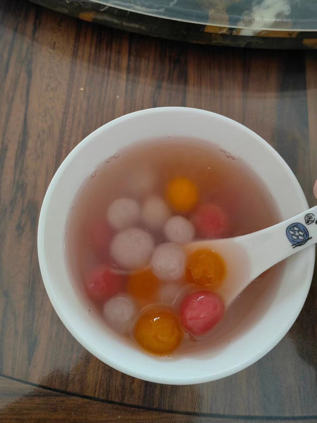 1703238930239411.jpg 微信圖片_20231222111445.jpg