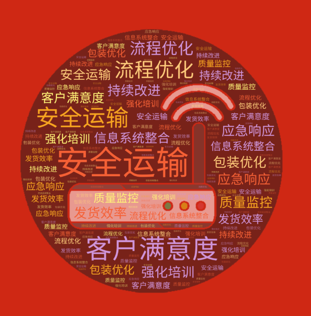 1703842478124033.jpg 1703842462010.jpg