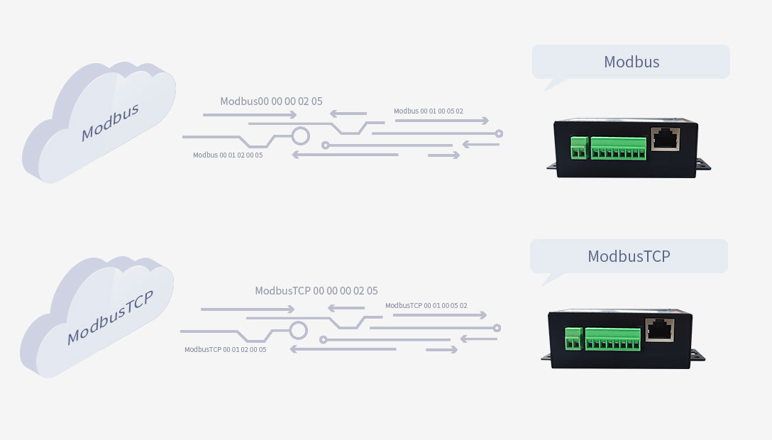 1693904609102374.jpg 產品詳情頁改版_48.jpg