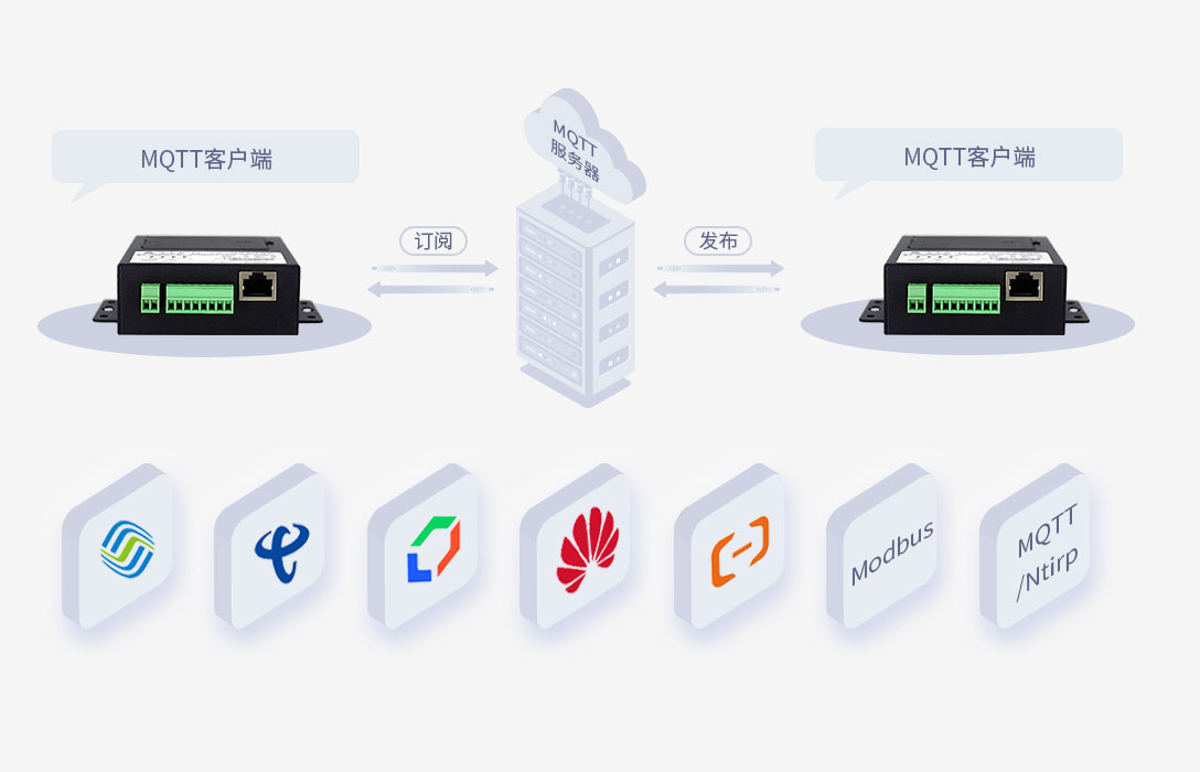 1693904616194653.jpg 產品詳情頁改版_53.jpg